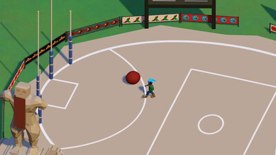 Lighthaze World - Изображение 2