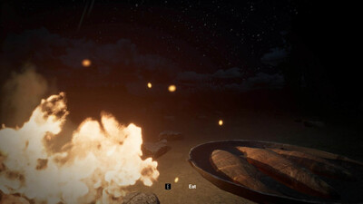 Creepy Fishing - Изображение 3