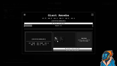 Biotomata - Изображение 2