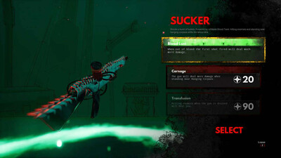 ROSE - Изображение 1