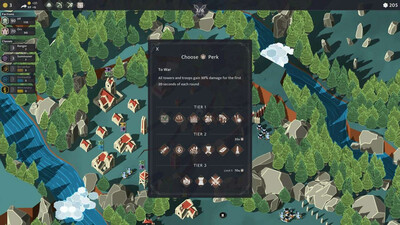 Wool at the Gates - Изображение 2