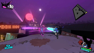 Genokids - Изображение 4