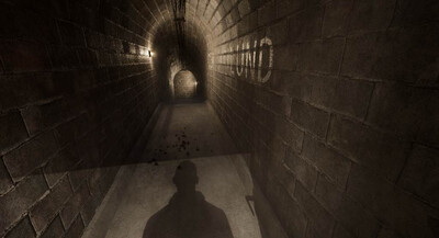 Emotionless: The Last Ticket - Изображение 2