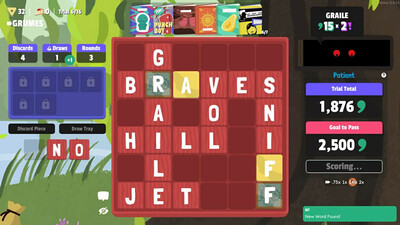 Watchword - Изображение 4