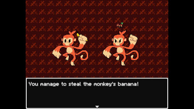 SuperQuest - Изображение 2