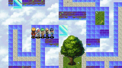 Silver Nornir - Изображение 3