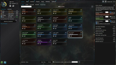 Idle Awakening: Mages Path - Изображение 3