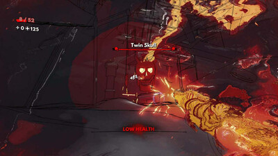 ROSE - Изображение 2