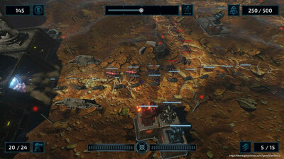 Zerion 12 - Изображение 3