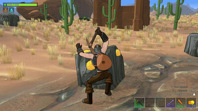 BIG LOOT - Изображение 2