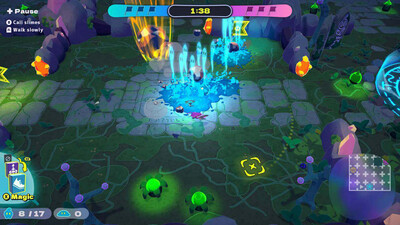 Jelly Troops - Изображение 4