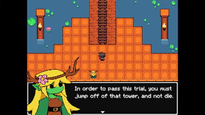 SuperQuest - Изображение 1