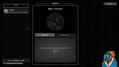 Biotomata - Изображение 1