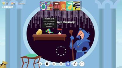 Watchword - Изображение 1