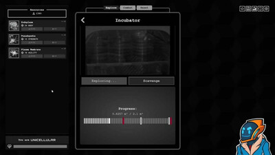 Biotomata - Изображение 4