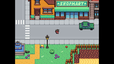 SuperQuest - Изображение 4