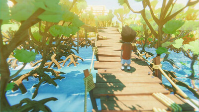 SOPA - Изображение 3