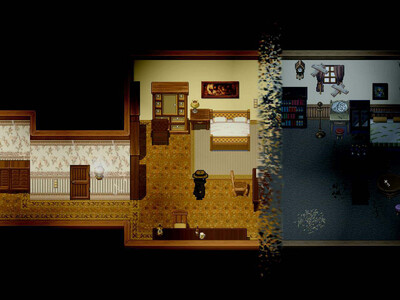 The Space-Eating Croc - Изображение 2