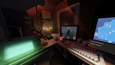 Find or be Found - Изображение 3