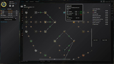 Idle Awakening: Mages Path - Изображение 1