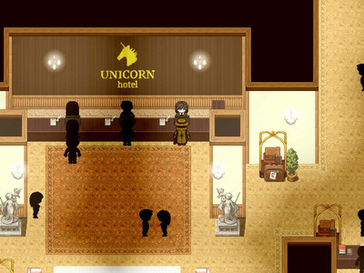 The Space-Eating Croc - Изображение 1