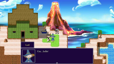Axol's Quest - Изображение 4