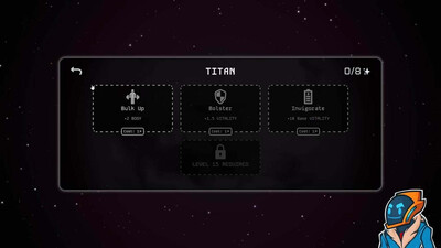 Biotomata - Изображение 3