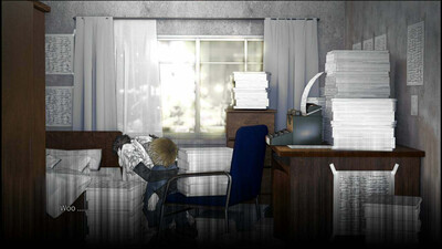 4.1.60Co - Изображение 4