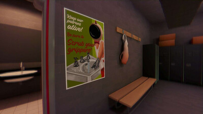 Burger Bots Inc. - Изображение 4