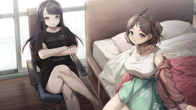 Сборник Liminal Border I+II+III+IV - Изображение 4