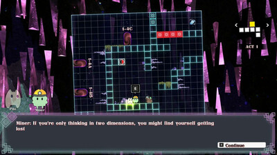 Vextorial - Изображение 1