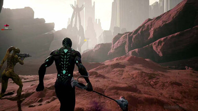 CRETE - Изображение 4