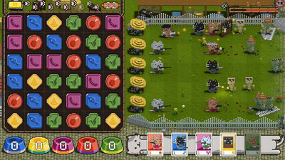 Cats on Duty - Изображение 4