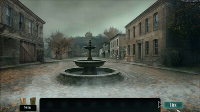 Spectra: Beneath the Stain - Изображение 1