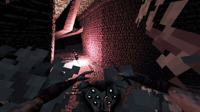 Brush Burial - Изображение 1