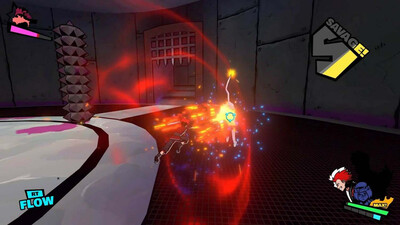 Genokids - Изображение 3