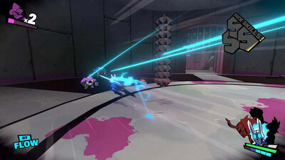 Genokids - Изображение 2