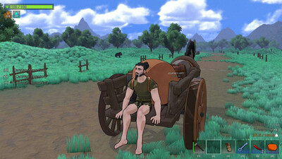 BIG LOOT - Изображение 4