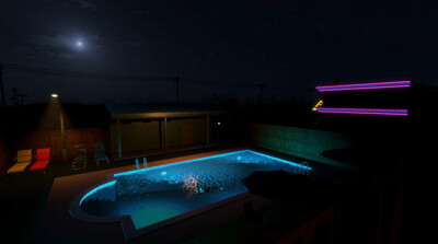 No Vacancy Tonight - Изображение 3