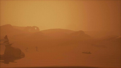 Сборник Little Nightmares - Изображение 2