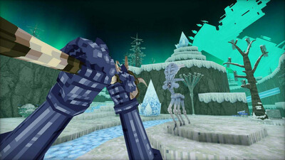 Mohrta - Изображение 4