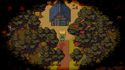 Vasilisa the Beautiful - Изображение 2