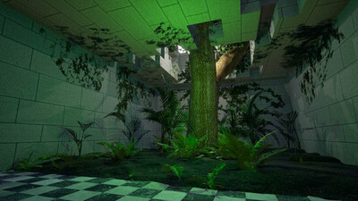 Fever Meme - Изображение 2