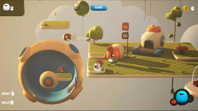 Star Buddy - Изображение 2