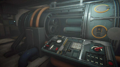 60 Minutes to Extinction - Изображение 2