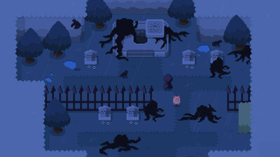 Spindle - Изображение 1