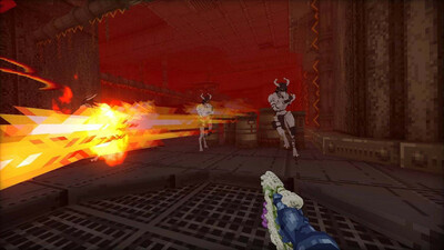 Mohrta - Изображение 3