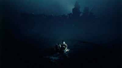 REANIMAL DEMO - Изображение 3