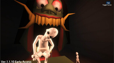 GameDev LiTuber Simulator - Изображение 4