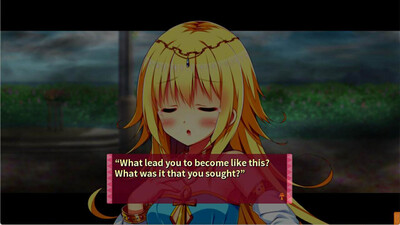 Yomegami: My Sweet Goddess - Изображение 1